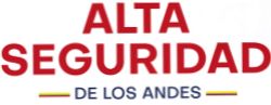 Logo Alta Seguridad ASA